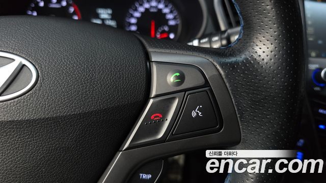 Hyundai Veloster 2016 — photo 20