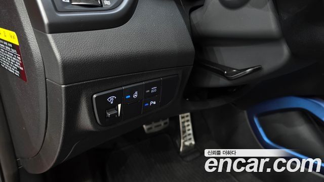 Hyundai Veloster 2016 — photo 23