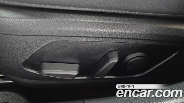 Kia K5 2021 — photo 32
