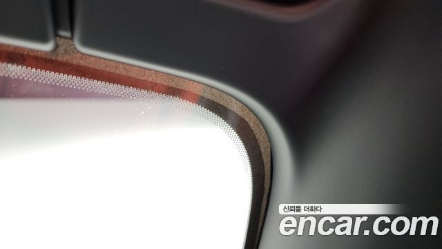 BMW Z4 2019 — photo 24
