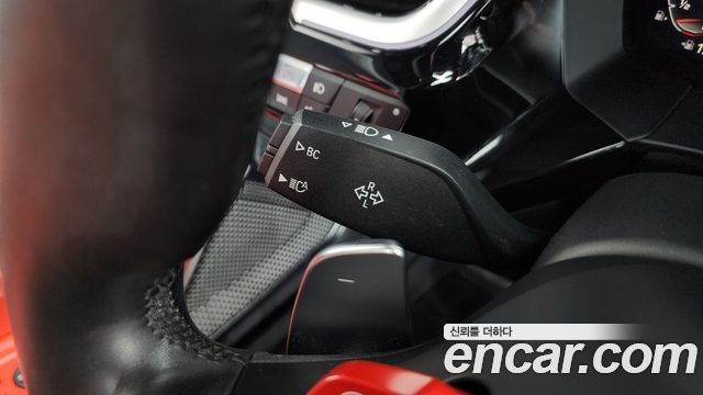 BMW Z4 2019 — photo 28