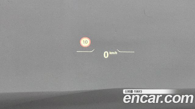 BMW Z4 2019 — photo 31