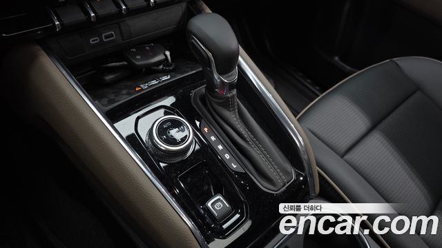 GMC Canyon 2026 — photo 12
