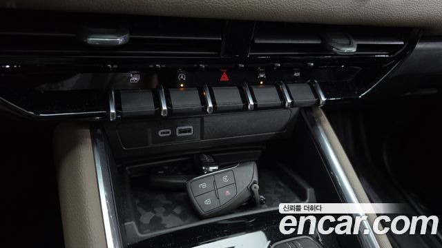GMC Canyon 2026 — photo 24