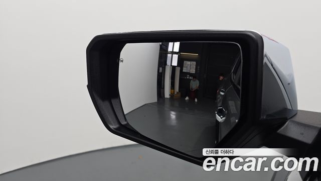 GMC Canyon 2026 — photo 25