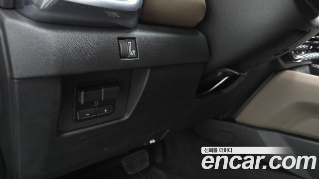 GMC Canyon 2026 — photo 27