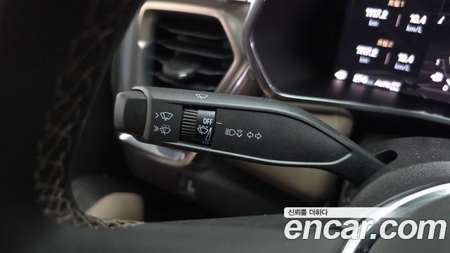 GMC Canyon 2026 — photo 30