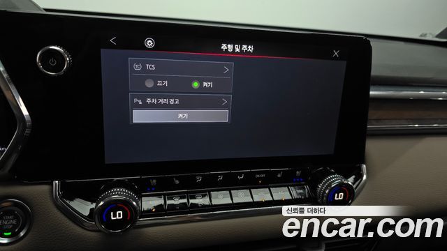 GMC Canyon 2026 — photo 33