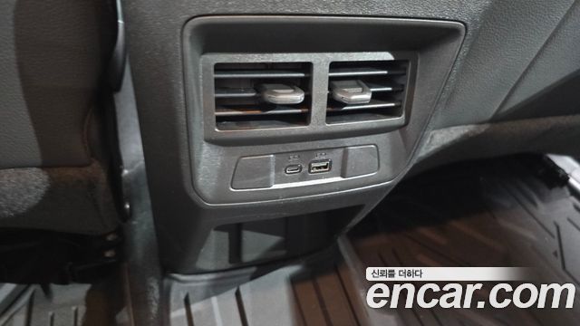 GMC Canyon 2026 — photo 35