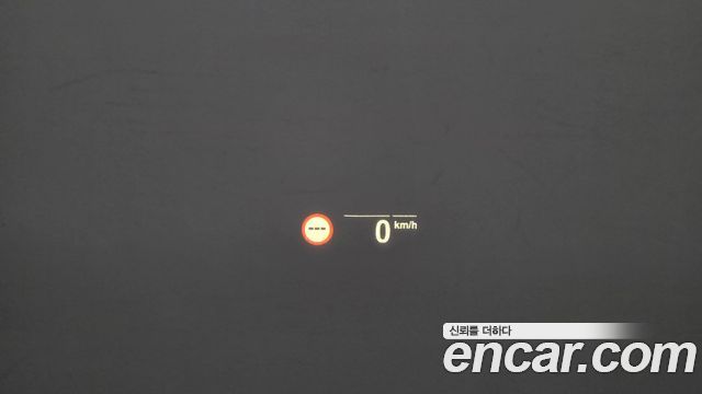 BMW X3 2021 — photo 16