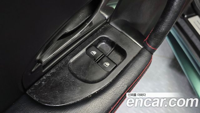 Maserati GranTurismo 2009 — photo 14