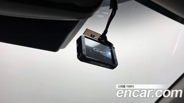 Hyundai Sonata 2022 — photo 26