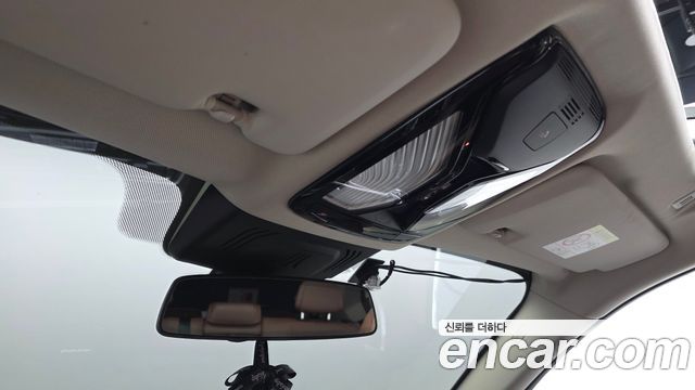 BMW X5 2022 — photo 30