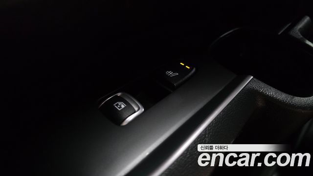 Kia Sorento 2021 — photo 26