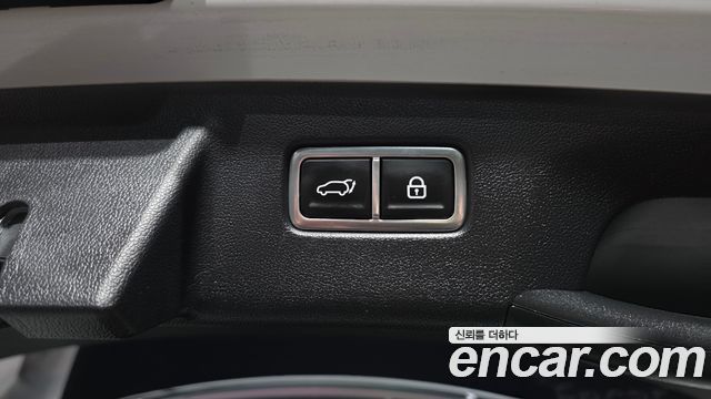 Kia Sorento 2021 — photo 31