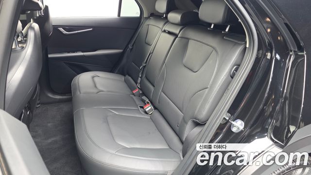Kia Niro 2024 — photo 16