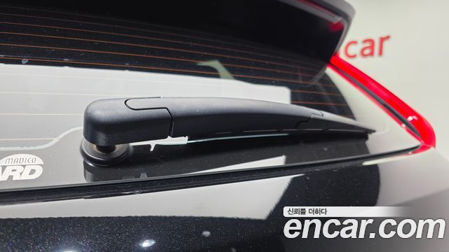 Kia Niro 2024 — photo 29