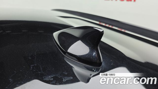 Kia Niro 2024 — photo 30