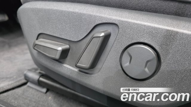 Kia Niro 2024 — photo 32