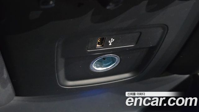Mini Countryman 2024 — photo 19