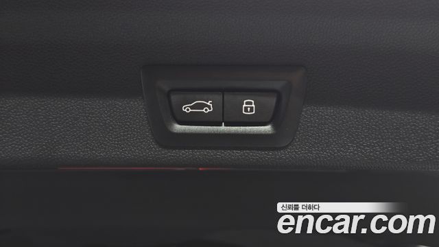 Mini Countryman 2024 — photo 25