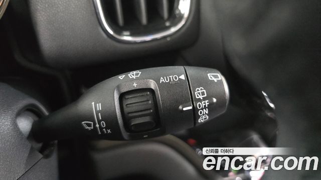 Mini Countryman 2024 — photo 30