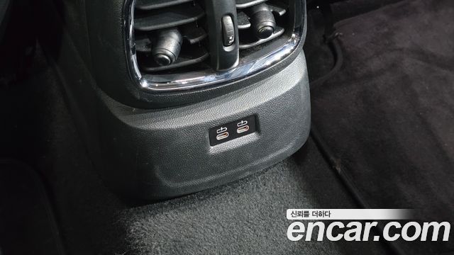 Mini Countryman 2024 — photo 33