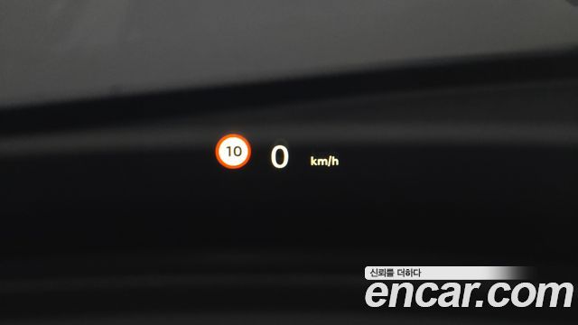 Mini Countryman 2024 — photo 35