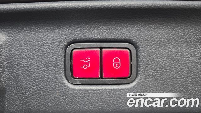 Mercedes-Benz S-Class 2021 — photo 26