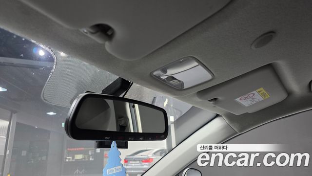 Kia morning 2021 — photo 25