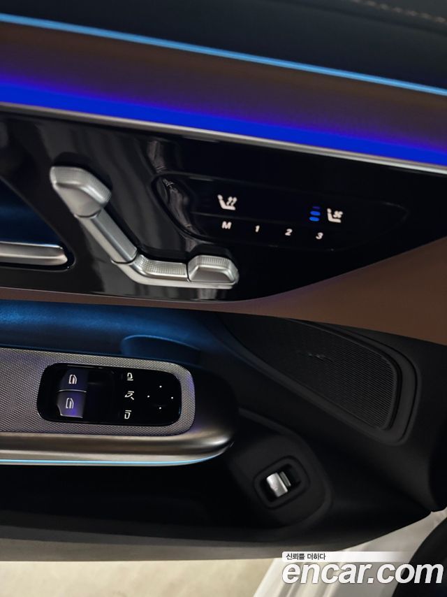 Mercedes-Benz CLE-Class 2026 — photo 9