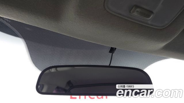 Kia morning 2012 — photo 24