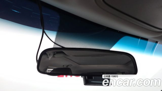 Kia Sportage 2016 — photo 17