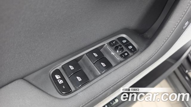 Polestar Polestar 2 2022 — photo 34