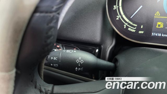 Mini Countryman 2022 — photo 27