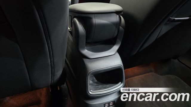 Mini Countryman 2022 — photo 28