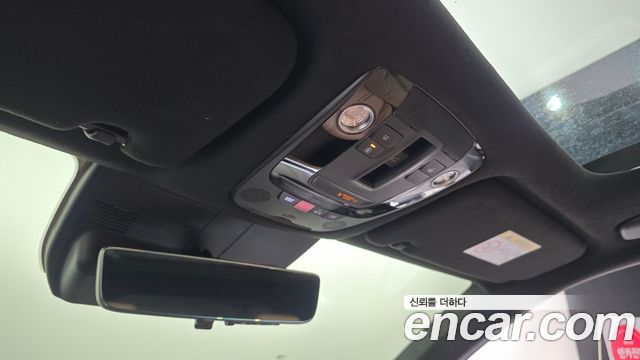 Kia Sorento 2025 — photo 17