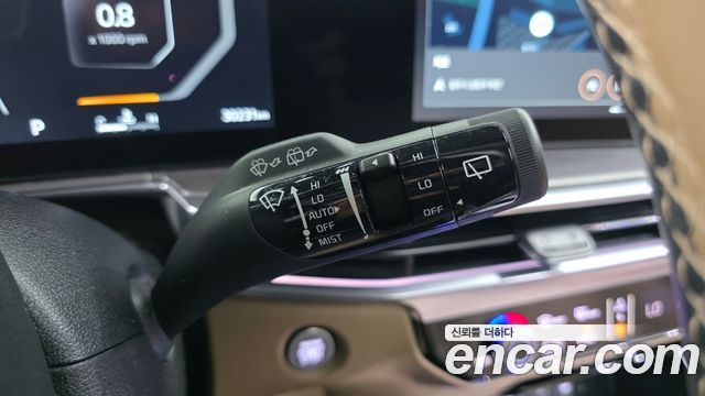 Kia Sorento 2025 — photo 18