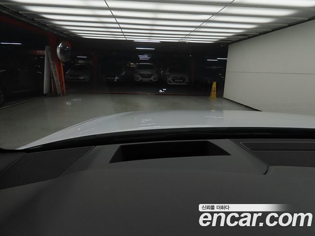 Audi A6 2022 — photo 10