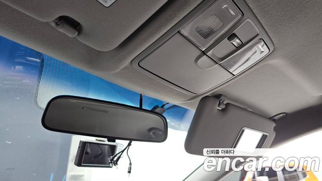 Hyundai Accent 2018 — photo 25