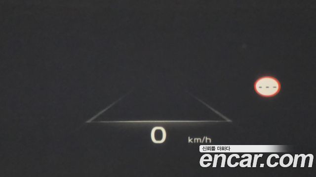 Kia K8 2023 — photo 15
