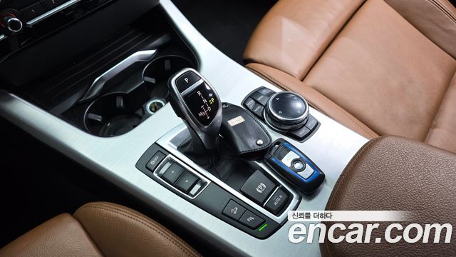 BMW X4 2015 — photo 9