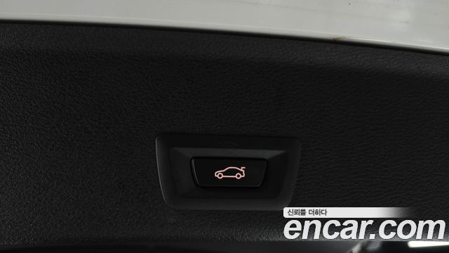 BMW X4 2015 — photo 16