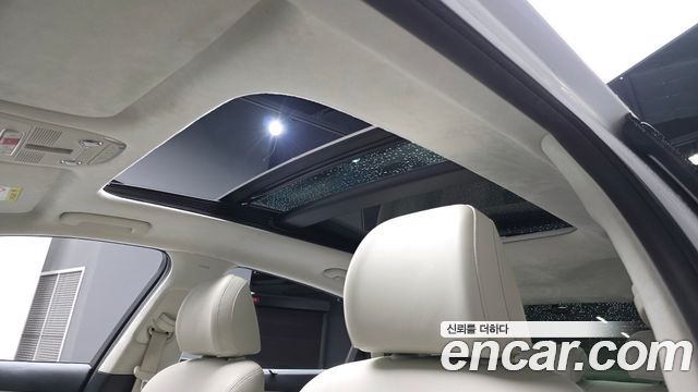 Hyundai Grandeur 2023 — photo 22