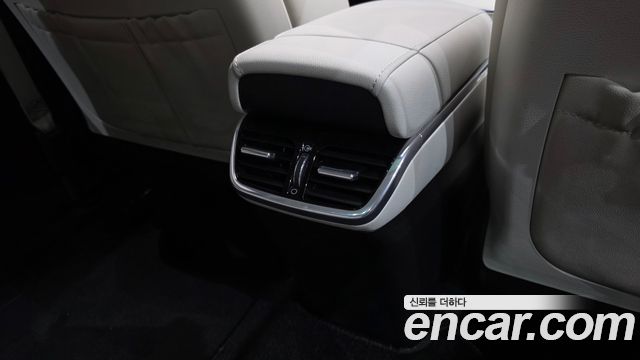 Hyundai Grandeur 2023 — photo 31