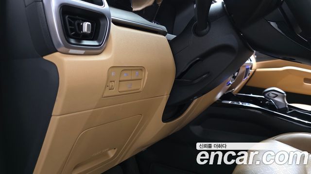 Kia Sorento 2023 — photo 30
