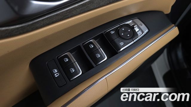 Kia Sorento 2023 — photo 34