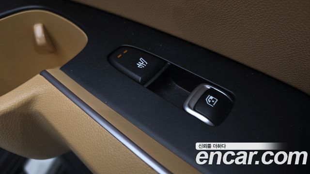 Kia Sorento 2023 — photo 35
