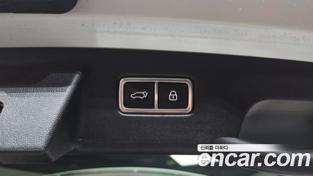 Kia Sorento 2023 — photo 38