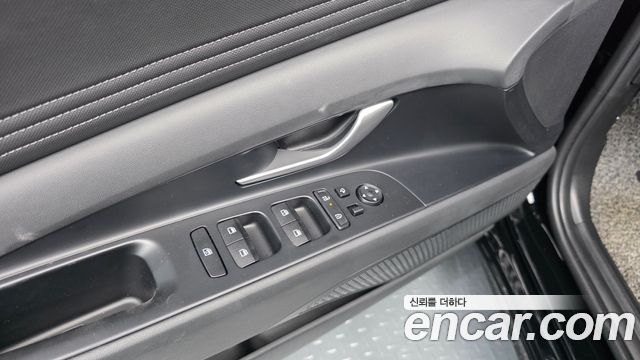Hyundai AVANTE 2025 — photo 26